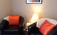 Tawny Hills B&B - thumb 1