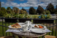 Te Anau Lakefront BB