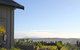 Te Arai Lodge - thumb 2