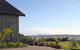 Te Arai Lodge - thumb 1