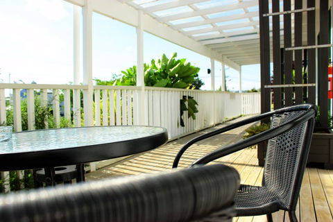 Te Awa Motel - Accommodation New Zealand 3