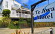 Te Awa Motel - thumb 1