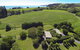 Te Awanga Cottages - thumb 1