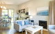 Te Awanga Cottages - thumb 2