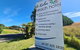 Te Kaha Beach Resort - thumb 1