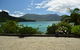 Te Mahia Bay Resort - thumb 2