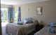 Te Mahia Bay Resort - thumb 3