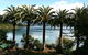 Te Mahia Bay Resort - thumb 0