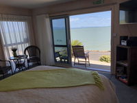 Te Mata Bay Seaviews