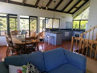 Te Mata View