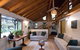 Te Nikau Retreat - thumb 2