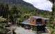 Te Nikau Retreat - thumb 0
