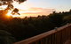 Te Nikau Retreat - thumb 3