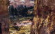 Te Puia Hot Springs Hotel - thumb 3