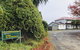 Te Puia Hot Springs Hotel - thumb 1