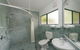 Te Tiriti Motel - thumb 1