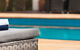 Te Tiriti Motel - thumb 3