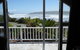 Te Whanga - thumb 2