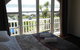 Te Whanga - thumb 1