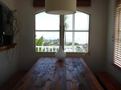 Te Whanga - Accommodation New Zealand 0
