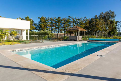 Te Whare Ma - Accommodation New Zealand 2