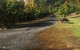 Tekoa Lodge Raurimu - thumb 1