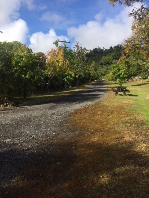 Tekoa Lodge Raurimu - Accommodation New Zealand 1