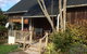 Tekoa Lodge Raurimu - thumb 0