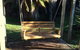 Tekoa Lodge Raurimu - thumb 2