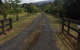 Tekoa Lodge Raurimu - thumb 3