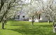 Terracotta Lodge & Cottages - thumb 0