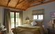 Terracotta Lodge & Cottages - thumb 1