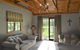 Terracotta Lodge & Cottages - thumb 2