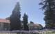 Teschemakers Resort - thumb 1