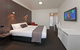 The Ashley Hotel Christchurch - thumb 3
