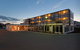 The Ashley Hotel Christchurch - thumb 0