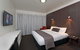 The Ashley Hotel Christchurch - thumb 1