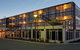 The Ashley Hotel Christchurch - thumb 2