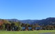 The Barn Cabins & Camping - thumb 2