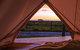 The Barn Cabins & Camping - thumb 1