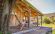 The Barn Cabins & Camping - thumb 3