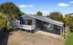 The Beach Hive Bach - Ohope Beach Holiday Home - thumb 0