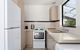 The Beach Hive Bach - Ohope Beach Holiday Home - thumb 3