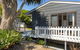 The Beach Hive Bach - Ohope Beach Holiday Home - thumb 1