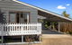 The Beach Hive Bach - Ohope Beach Holiday Home - thumb 2