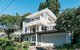The Beach House - Oneroa Beach - thumb 0
