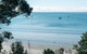 The Beach House - Oneroa Beach - thumb 1