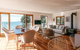 The Beach House - Oneroa Beach - thumb 3