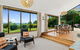 The Bird House - Kawaha Point, Rotorua. Stylish Six Bedroom Home With Space, Views And Relaxed Atmosphere - thumb 1