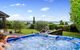 The Bird House - Kawaha Point, Rotorua. Stylish Six Bedroom Home With Space, Views And Relaxed Atmosphere - thumb 0